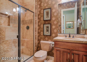 3098 E Blue Sage Rd, Gilbert, AZ 85297 photo 28