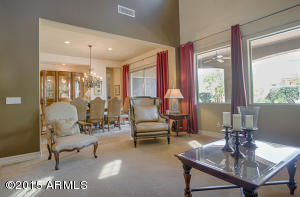 3098 E Blue Sage Rd, Gilbert, AZ 85297 photo 11