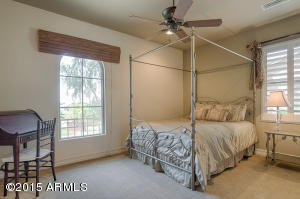 3098 E Blue Sage Rd, Gilbert, AZ 85297 photo 42