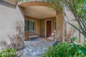 3098 E Blue Sage Rd, Gilbert, AZ 85297 photo 5