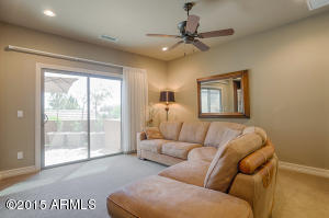 3098 E Blue Sage Rd, Gilbert, AZ 85297 photo 43
