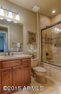 3098 E Blue Sage Rd, Gilbert, AZ 85297 photo 41