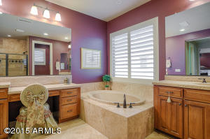 3098 E Blue Sage Rd, Gilbert, AZ 85297 photo 39