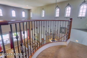 3098 E Blue Sage Rd, Gilbert, AZ 85297 photo 31