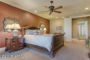 3098 E Blue Sage Rd, Gilbert, AZ 85297 photo 33