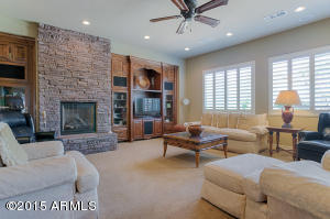 3098 E Blue Sage Rd, Gilbert, AZ 85297 photo 25