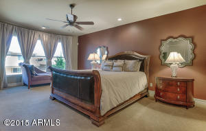 3098 E Blue Sage Rd, Gilbert, AZ 85297 photo 32