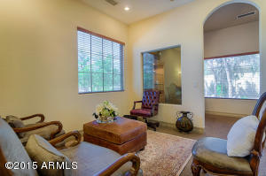 3098 E Blue Sage Rd, Gilbert, AZ 85297 photo 54