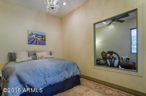 3098 E Blue Sage Rd, Gilbert, AZ 85297 photo 52