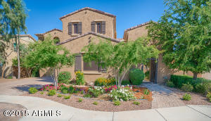 3098 E Blue Sage Rd, Gilbert, AZ 85297 photo 63