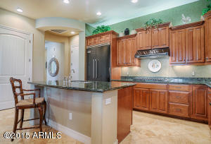 3098 E Blue Sage Rd, Gilbert, AZ 85297 photo 22
