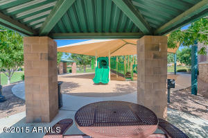 3098 E Blue Sage Rd, Gilbert, AZ 85297 photo 68