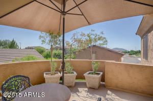 3098 E Blue Sage Rd, Gilbert, AZ 85297 photo 45