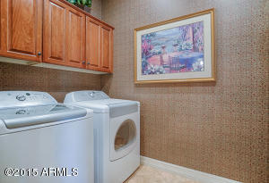 3098 E Blue Sage Rd, Gilbert, AZ 85297 photo 29