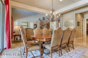3098 E Blue Sage Rd, Gilbert, AZ 85297 photo 15