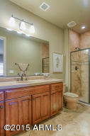 3098 E Blue Sage Rd, Gilbert, AZ 85297 photo 46