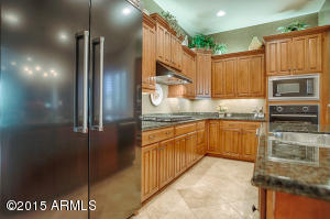 3098 E Blue Sage Rd, Gilbert, AZ 85297 photo 18