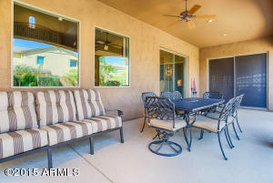 3098 E Blue Sage Rd, Gilbert, AZ 85297 photo 58
