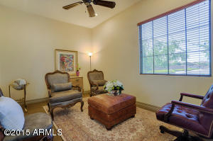 3098 E Blue Sage Rd, Gilbert, AZ 85297 photo 53