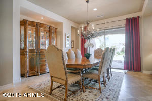 3098 E Blue Sage Rd, Gilbert, AZ 85297 photo 13