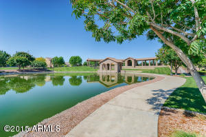 3098 E Blue Sage Rd, Gilbert, AZ 85297 photo 66