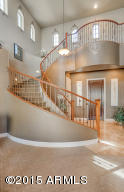3098 E Blue Sage Rd, Gilbert, AZ 85297 photo 30