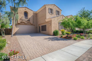 3098 E Blue Sage Rd, Gilbert, AZ 85297 photo 3