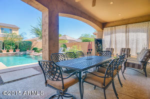 3098 E Blue Sage Rd, Gilbert, AZ 85297 photo 59