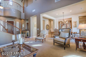 3098 E Blue Sage Rd, Gilbert, AZ 85297 photo 12