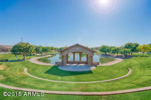 3098 E Blue Sage Rd, Gilbert, AZ 85297 photo 67