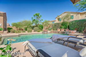 3098 E Blue Sage Rd, Gilbert, AZ 85297 photo 57
