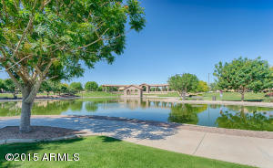 3098 E Blue Sage Rd, Gilbert, AZ 85297 photo 65