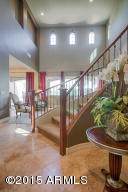 3098 E Blue Sage Rd, Gilbert, AZ 85297 photo 8