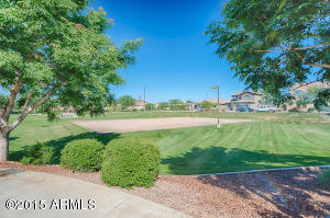 3098 E Blue Sage Rd, Gilbert, AZ 85297 photo 70