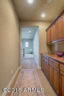 3098 E Blue Sage Rd, Gilbert, AZ 85297 photo 48