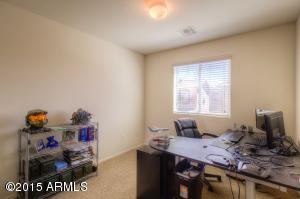 4205 E Milky Way, Gilbert, AZ 85295 photo 14