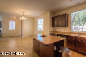 4205 E Milky Way, Gilbert, AZ 85295 photo 4