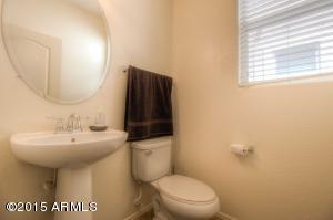 4205 E Milky Way, Gilbert, AZ 85295 photo 11