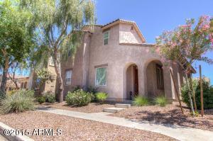 4205 E Milky Way, Gilbert, AZ 85295 photo 3