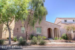 4205 E Milky Way, Gilbert, AZ 85295 photo 2