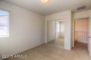 4205 E Milky Way, Gilbert, AZ 85295 photo 13