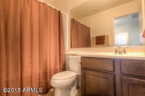 4205 E Milky Way, Gilbert, AZ 85295 photo 16