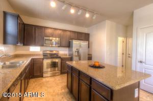 4205 E Milky Way, Gilbert, AZ 85295 photo 6