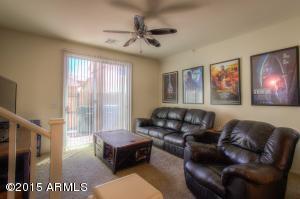 4205 E Milky Way, Gilbert, AZ 85295 photo 8