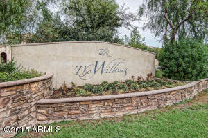4205 E Milky Way, Gilbert, AZ 85295 photo 20
