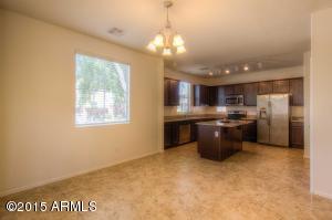 4205 E Milky Way, Gilbert, AZ 85295 photo 7