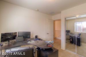 4205 E Milky Way, Gilbert, AZ 85295 photo 15