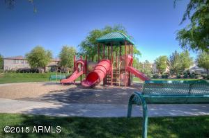 4205 E Milky Way, Gilbert, AZ 85295 photo 24
