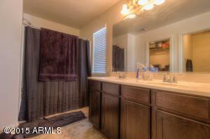 4205 E Milky Way, Gilbert, AZ 85295 photo 19
