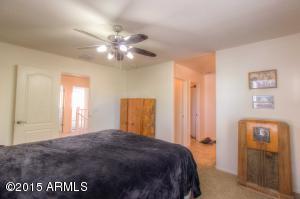 4205 E Milky Way, Gilbert, AZ 85295 photo 18